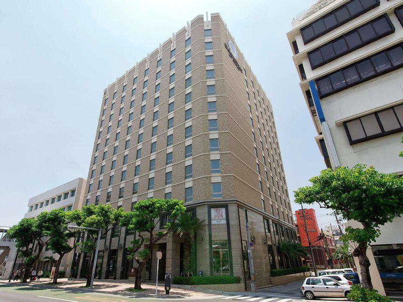 AB6F6CB64569B95A5F9A4A1C9278718B