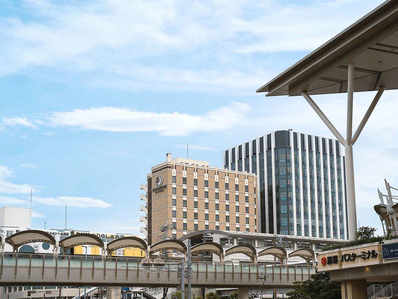 D5DC4AE4ED5939F4C1CBB5F8CA43E507