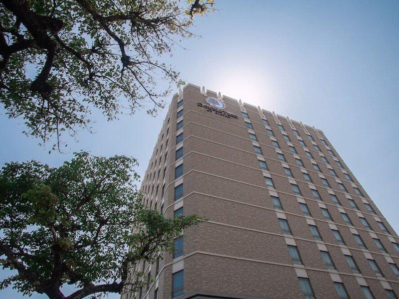 C9E1992B77B24F8EFA7622ECB816A7DF