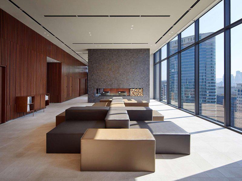 26C5060087D6270F7B82C5DCBB8798AE