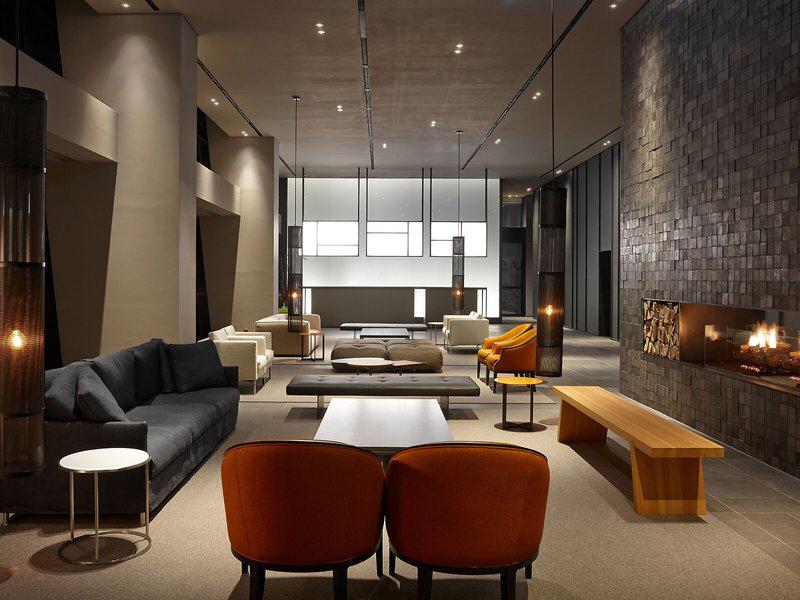 4159570CDFDBCE54834EB2FB9BF8AADD