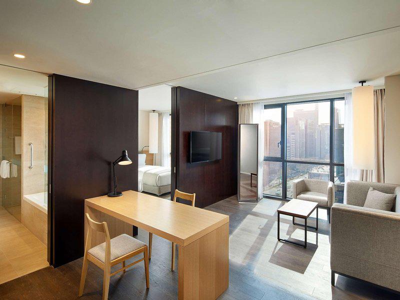 1F261A2D65E3E030E88442314FBAC487