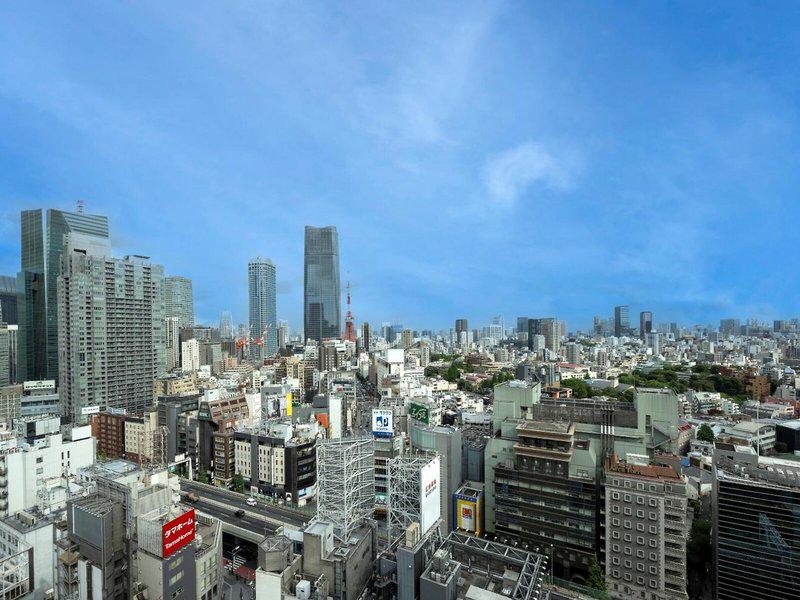 A3DC1062D0BE77F0A60C004DEA9DD6F2