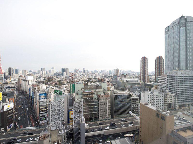 88B5C269E6D3C510576B187AB8ABD799