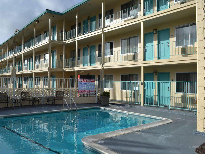 AB9BB294D5B93BB7130D8146308584EC