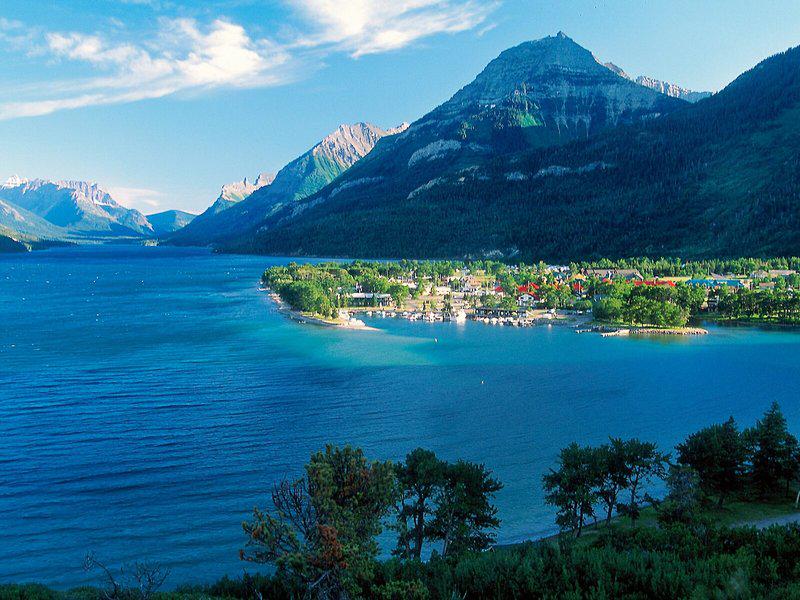 5B779FD489FB6FE9BC825A00D9847602