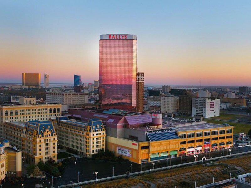 4C25597D1C442CFB97D163BD4E0E8BCE