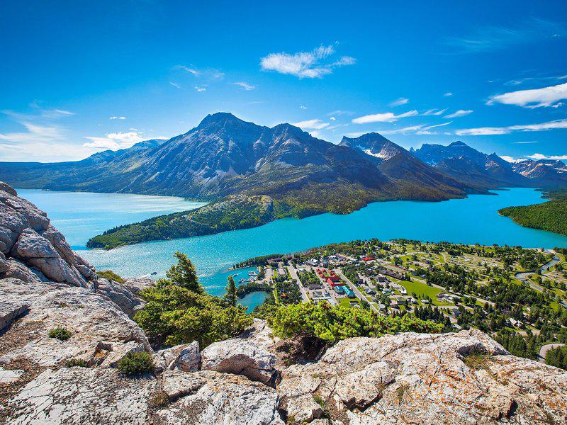 7C416F595B8E64623FA211807A13EE91