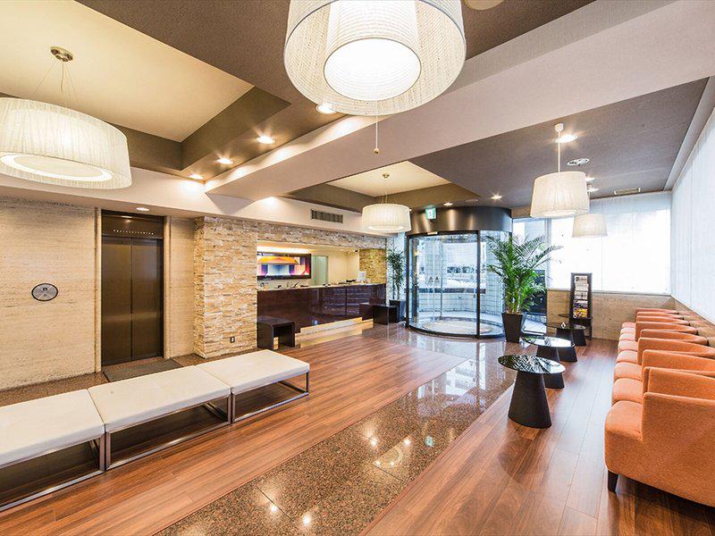 0F9F2B8ED0E8CE9294A44D8746F049BD