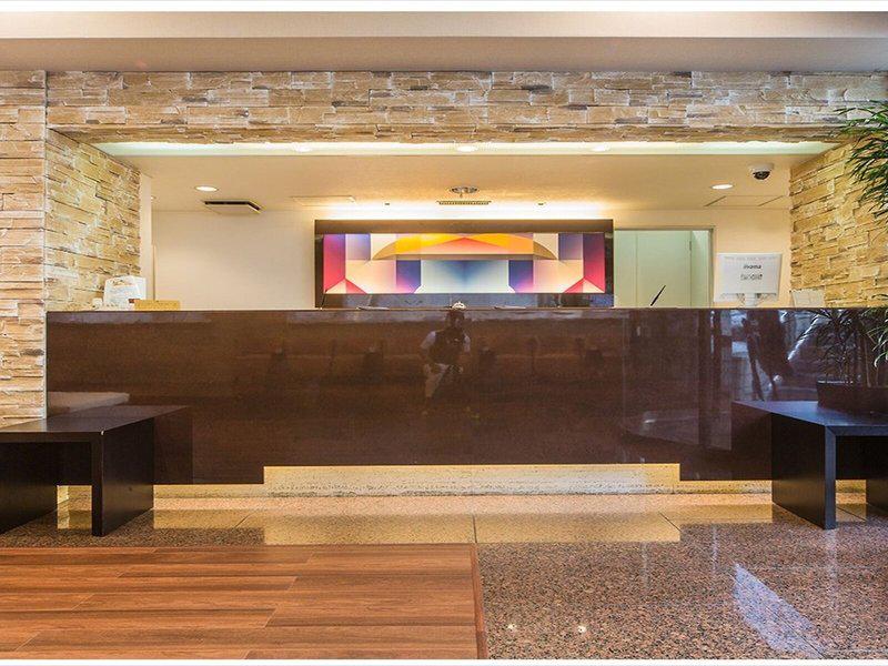 FC3A36056F73377893CD0EF514BCD9ED