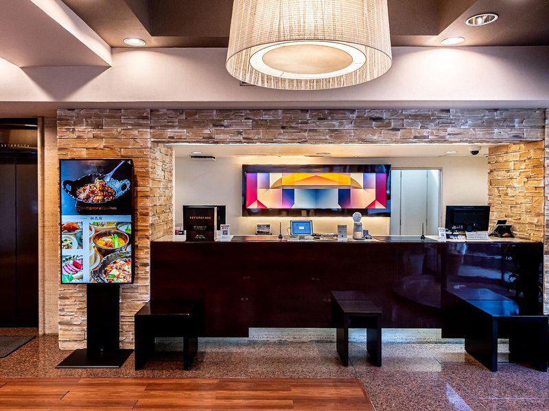 31A2C7137622C77109B160FE8158C9E3