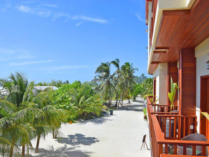 5F0A6F733C5EE12678BAA8DB4754306A