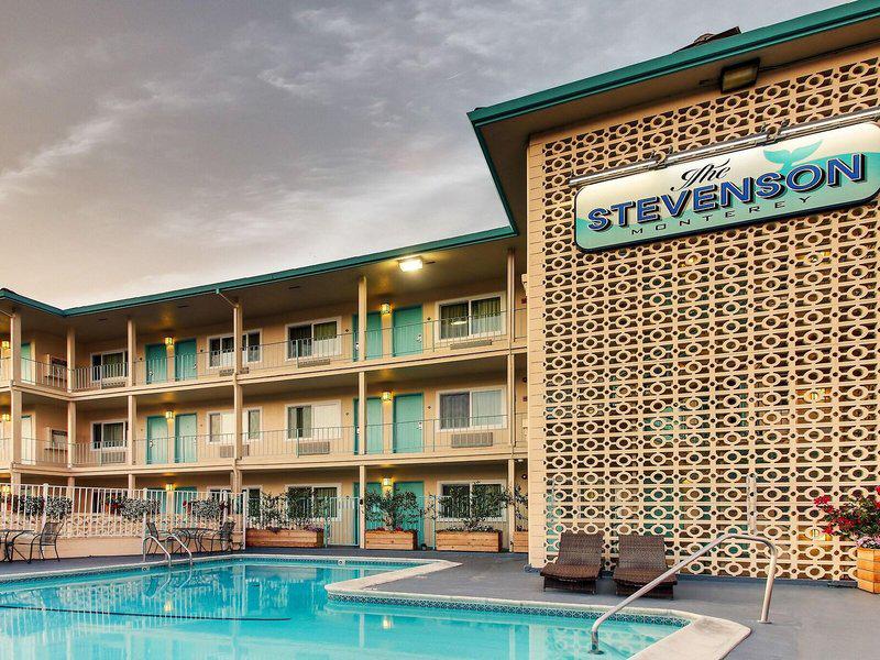 C6DA7C9174770F607AEE52CFAD4338CA