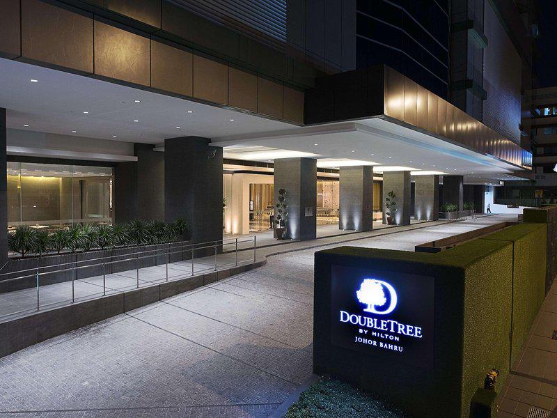 C393C2602CD77687753C3826D624CFF7