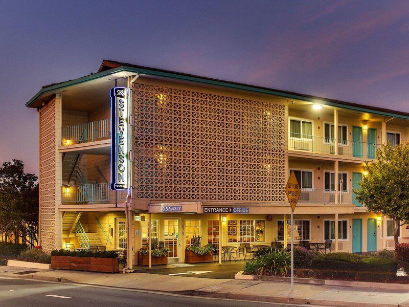 2ADCE299936BDC7ED9B9089465E0D2FE