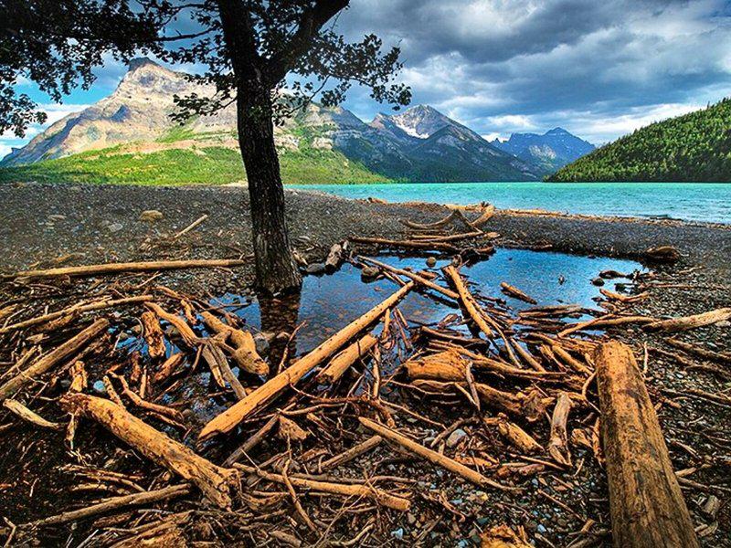 2AF07697CB605CAB0FBE3C0B0C8B3B9D