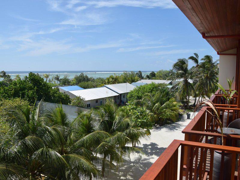 B5B6FE972DFB2F2DD23B415CB4A880A8