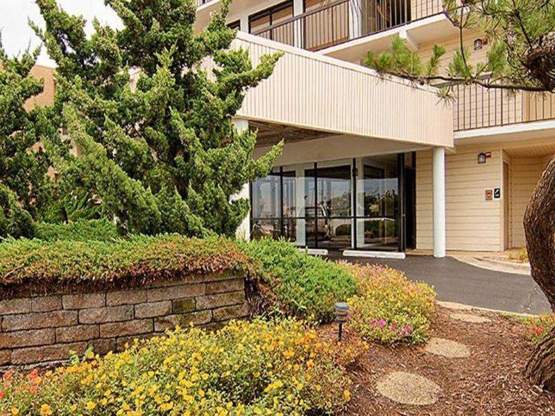 DD01D35DAD5F15DEEB5531FB676DC769