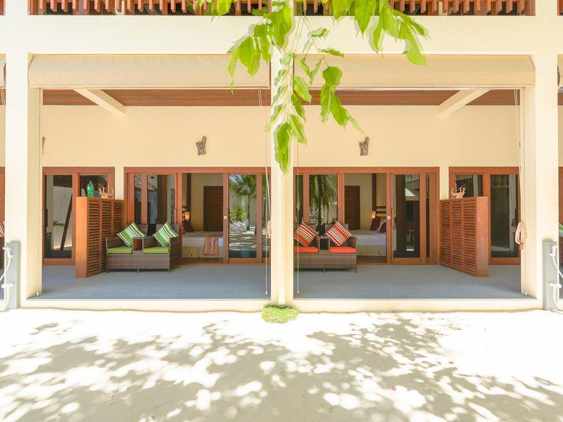 C669EEBCA2148337A6C87A574C078015