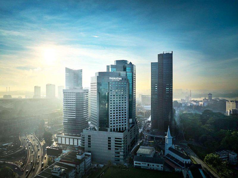 44F13F0E4297639AB680E0D29AD6D659