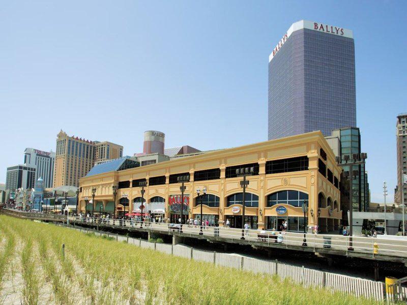 533A1777C1045AB42B2A16DE49FFCE26