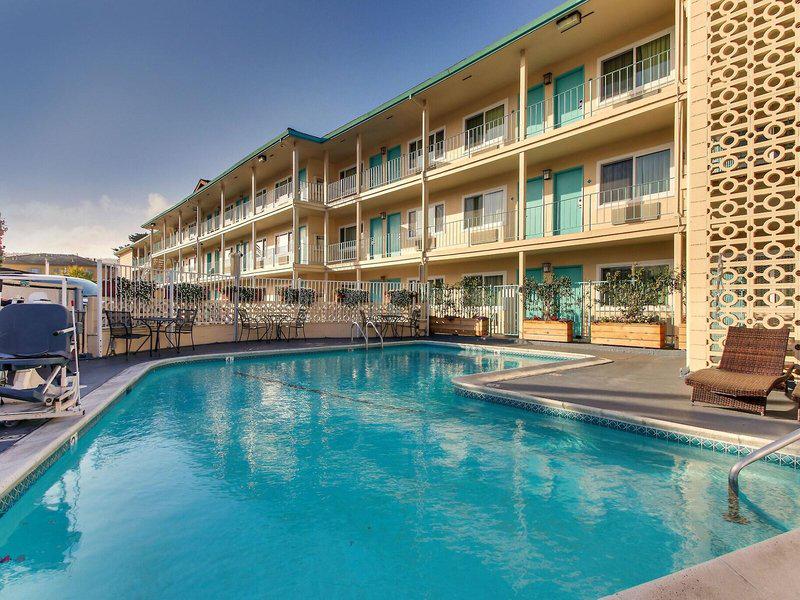 29D991EFD9A1861F2FB79357A34756AD