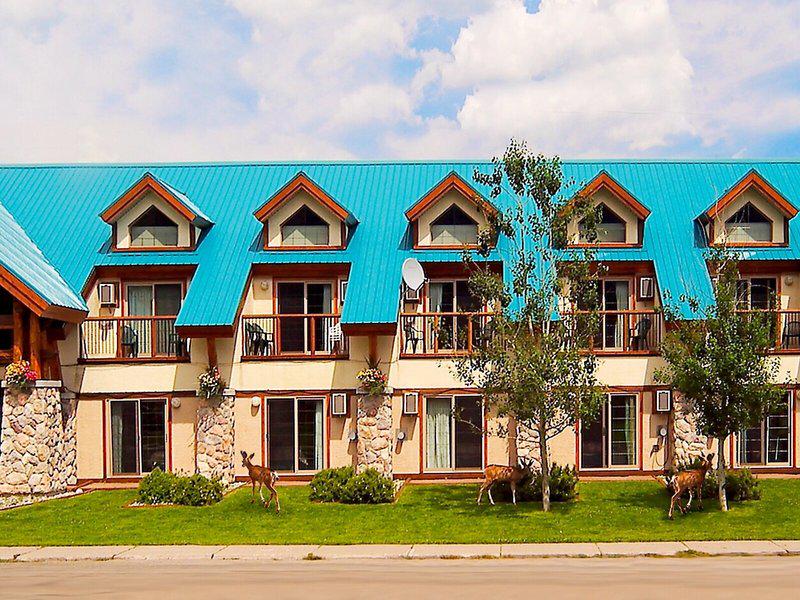 817F8867ED7F7D90C432BEA7BDEFD1D0