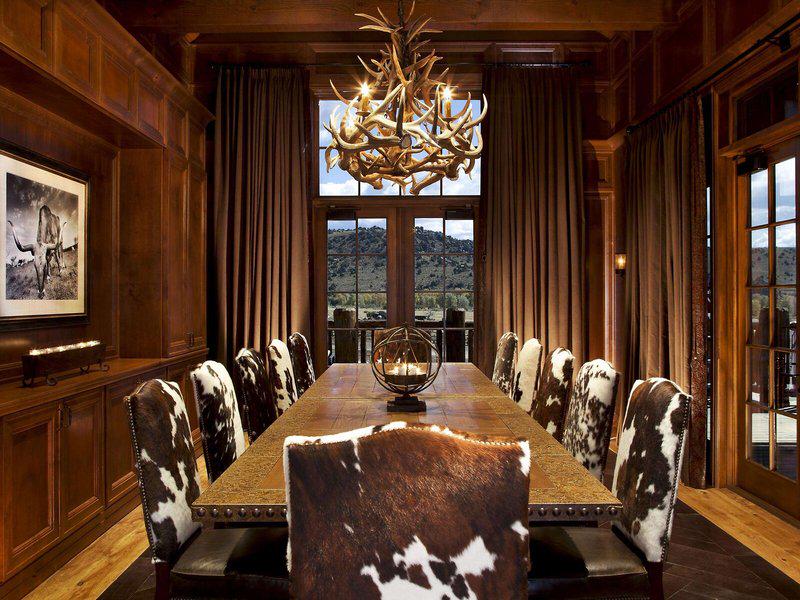 7BD4B9DFADF858907D4CF6085AA8816A