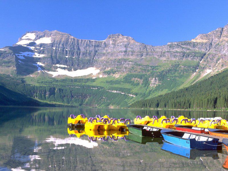 E8065EBEF9221E301A08811748EC0260