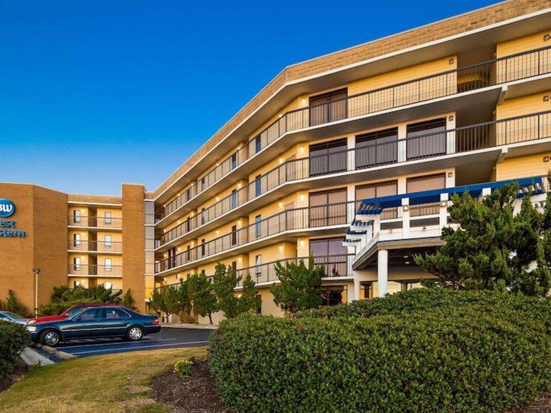 25D81C2B36F13D1A6AC1B8932BD8530B