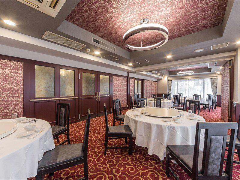 04595176A5C6485A38F2B79A680E7418