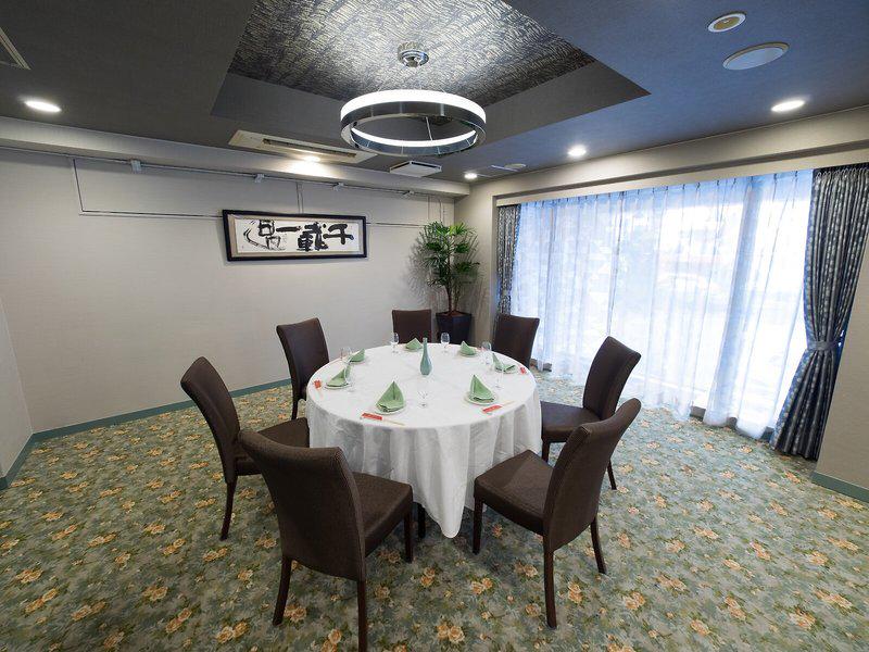 AE71D8F478EA36FC009D6AEB830A7F98