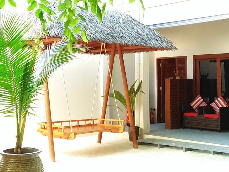 9719C073620A302B642006368EDE0115