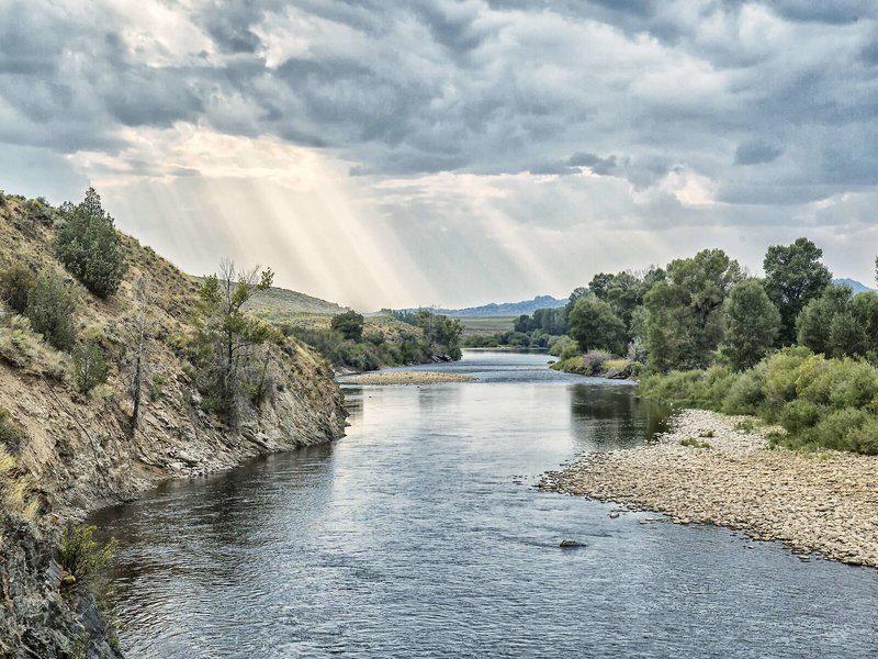 A4DCD5C9EFAE40FBD5C0E8DE32F5A2B4