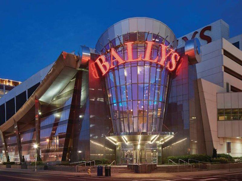 17FAAB564CCC980B47048C10E8AE148F