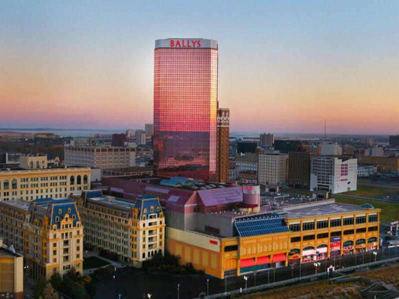 C0E7E9E0CECDA982F809DF1A45A39F65