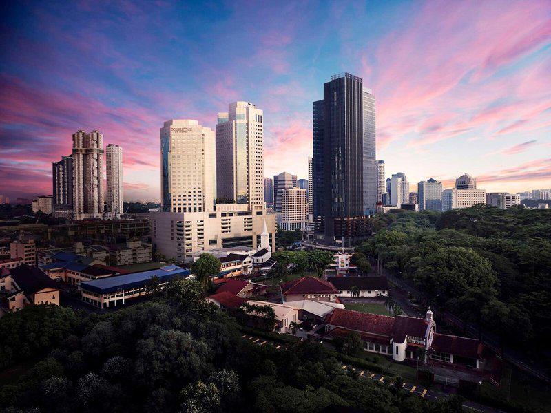 27317081EAF15BBFF0FE5CAC6EC5F6CF