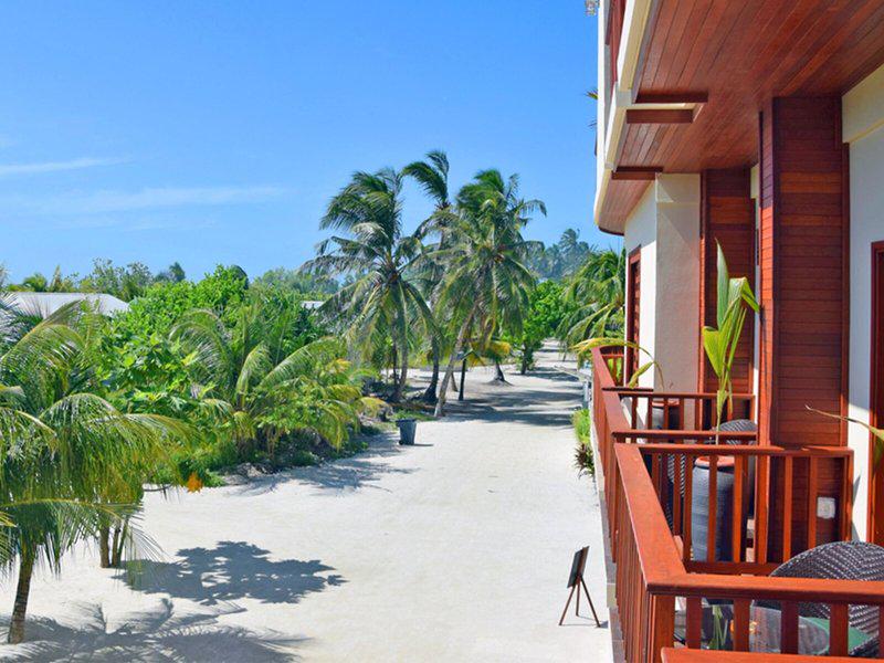 175C6C84493F94F9AFE91B117171A93E