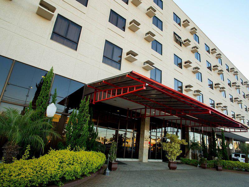 A024F861F2AEB7BA946589BA4CB0F9BE