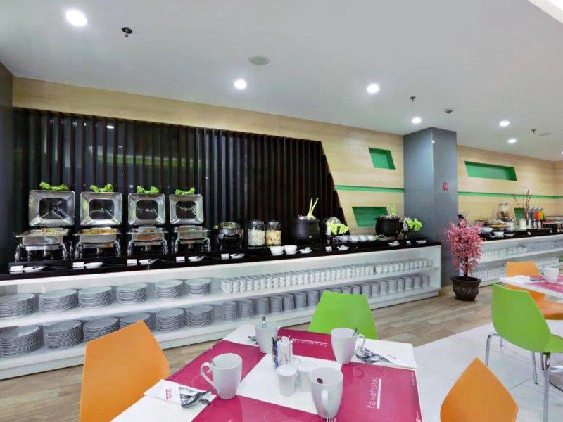 FE6A906E9C8436ED9FB3B041F8C528C9