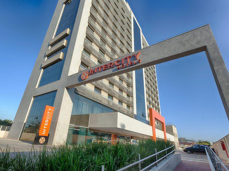 6A0DB10DD1051A6E519575493D1EC3CB