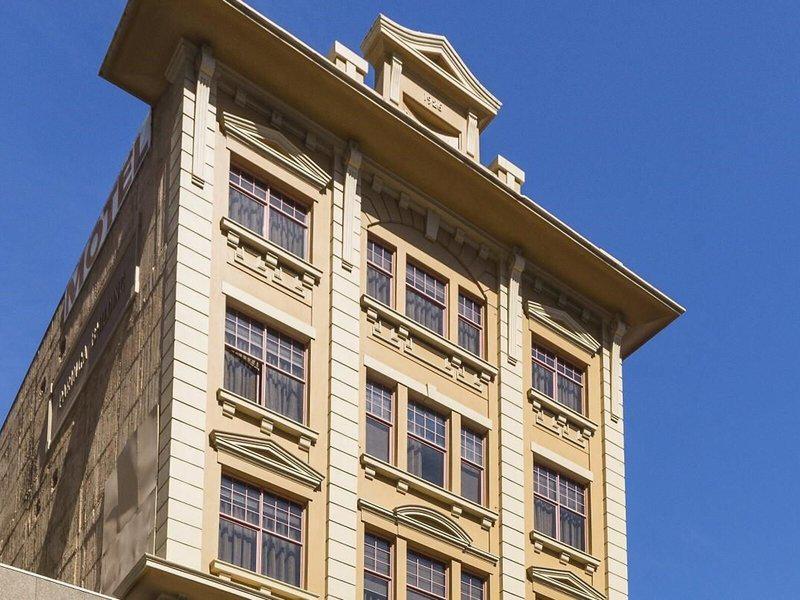 6F485BC51CD2F97E2F39A37282CB3CB9