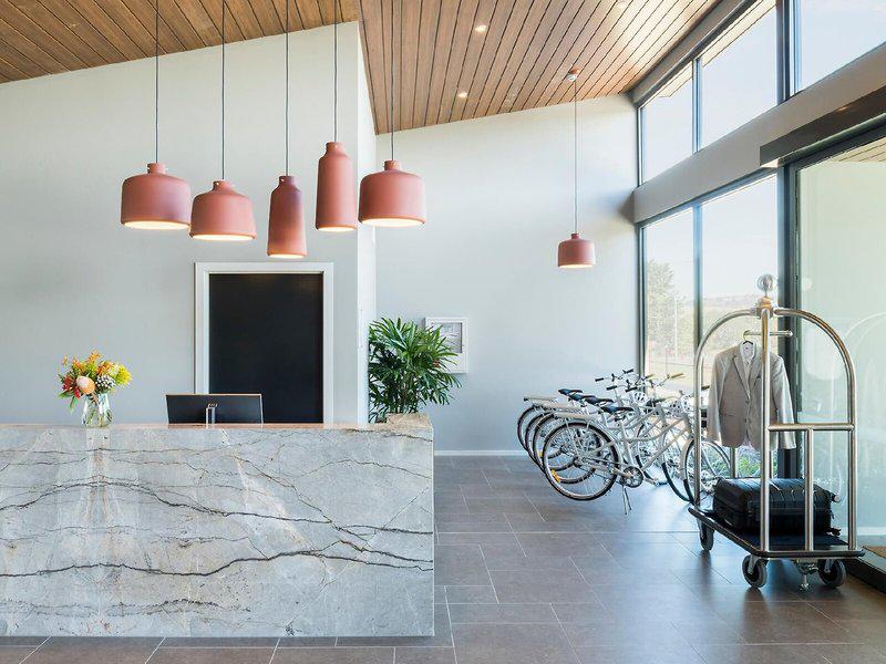 8185DAAC50042797029E9AC99755EB9C