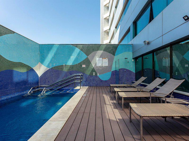 DDCA8C063194CA5B9912BDDFE25DA93A