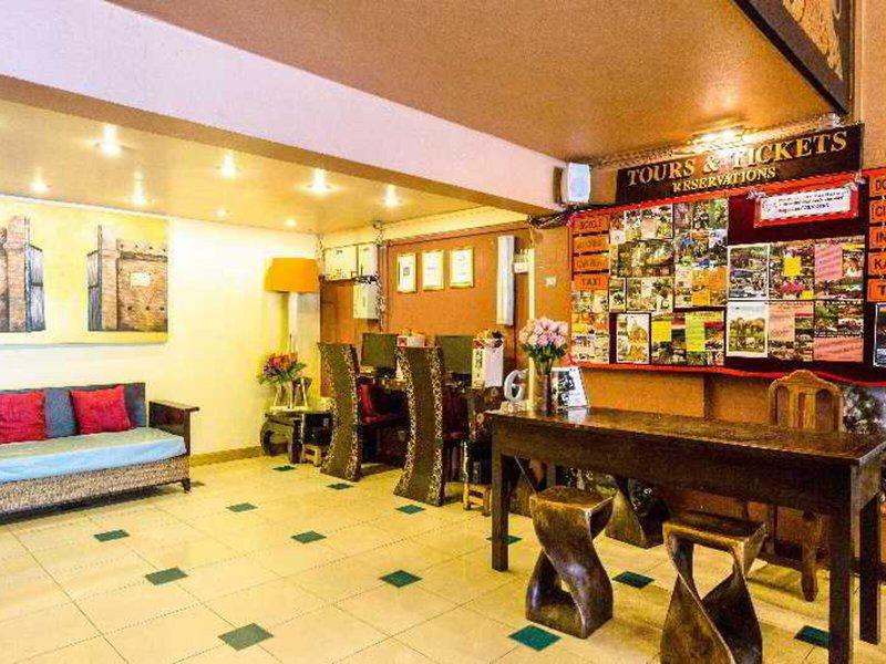 DBC5A231FC4F8A3B266EEFA878272260