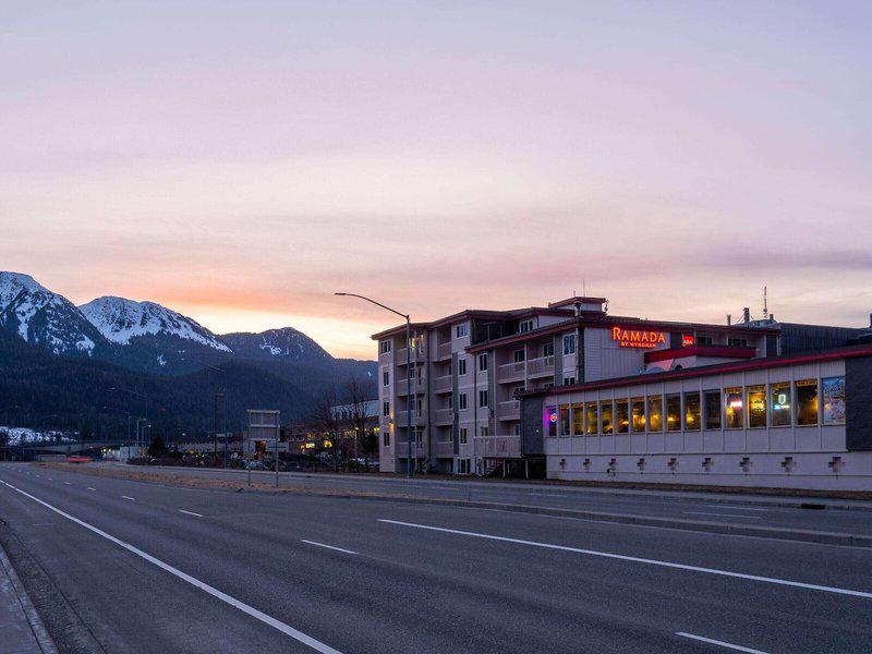 971F5AD96A5E34C277FBCB3D4391BEF4