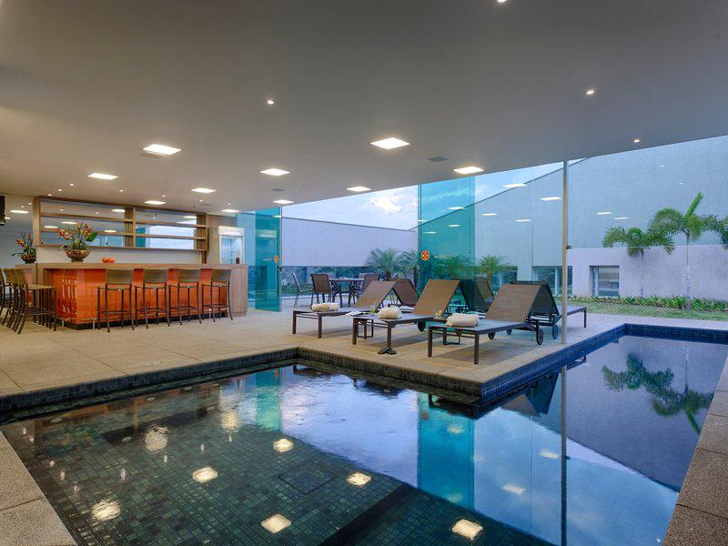 7998910EBAC21DF5CD0B068085A3F1E5