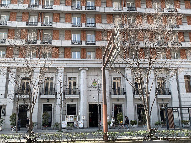 26EFCD61926E2282FD08B1388DF1E5B4