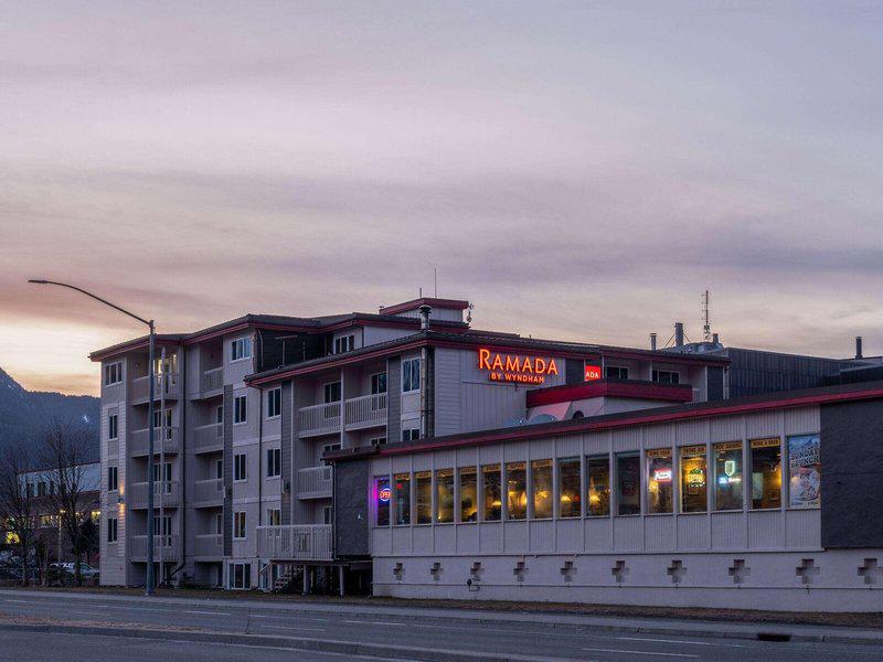 4FF5A2BADD07E8D189A36E7588A0C4BC