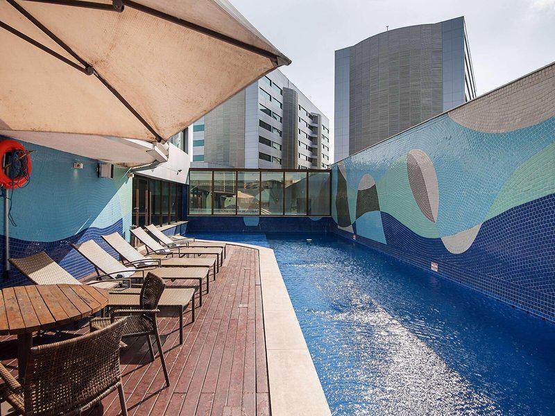 98787314EA95FEF05564788C829A8D66